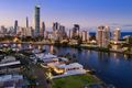 Property photo of 38 Amalfi Drive Surfers Paradise QLD 4217