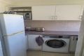 Property photo of 6 Upper Gilbert Street Manly NSW 2095