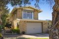Property photo of 89 Fourth Avenue Rosebud VIC 3939