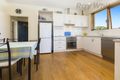 Property photo of 89 Fourth Avenue Rosebud VIC 3939