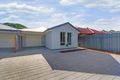 Property photo of 983B Grand Junction Road Modbury SA 5092