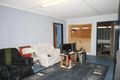 Property photo of 46 Coxswains Crescent West End WA 6530