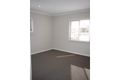 Property photo of 2 Opal Street Preston VIC 3072