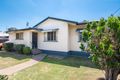 Property photo of 143 Wood Street Warwick QLD 4370