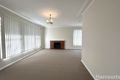 Property photo of 42 Chalmers Street Port Macquarie NSW 2444