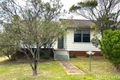 Property photo of 42 Chalmers Street Port Macquarie NSW 2444