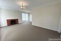 Property photo of 42 Chalmers Street Port Macquarie NSW 2444