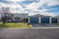 Property photo of 18 Wetherall Drive Corinella VIC 3984