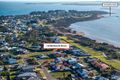 Property photo of 18 Wetherall Drive Corinella VIC 3984