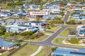 Property photo of 18 Wetherall Drive Corinella VIC 3984