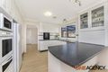 Property photo of 2 Barangaroo Street Chisholm ACT 2905
