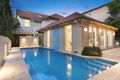 Property photo of 6 Shellcove Road Kurraba Point NSW 2089