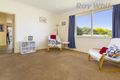 Property photo of 89 Fourth Avenue Rosebud VIC 3939
