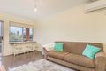 Property photo of 16/19 Charles Street Queanbeyan NSW 2620