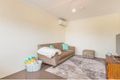 Property photo of 16/19 Charles Street Queanbeyan NSW 2620