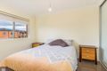 Property photo of 16/19 Charles Street Queanbeyan NSW 2620