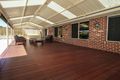 Property photo of 23 Savannah Way Iluka WA 6028