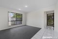 Property photo of 31 Riverbend Crescent Morayfield QLD 4506