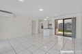 Property photo of 31 Riverbend Crescent Morayfield QLD 4506