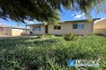 Property photo of 5 Smith Street Tumby Bay SA 5605