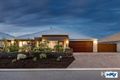 Property photo of 17 Traviata Crescent The Vines WA 6069