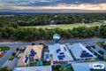 Property photo of 17 Traviata Crescent The Vines WA 6069