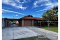 Property photo of 3 Barossa Crescent Caboolture South QLD 4510