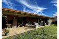 Property photo of 3 Barossa Crescent Caboolture South QLD 4510