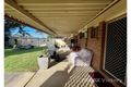 Property photo of 3 Barossa Crescent Caboolture South QLD 4510