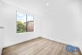 Property photo of 25 Lewis Street Bonnyrigg Heights NSW 2177