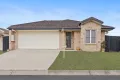 Property photo of 22 Twickenham Place Bald Hills QLD 4036