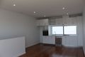 Property photo of 2/110 Albert Street Preston VIC 3072