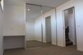 Property photo of 2/110 Albert Street Preston VIC 3072