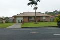 Property photo of 44 Nottingham Street Kippa-Ring QLD 4021