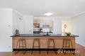 Property photo of 4A Constellation Drive Loganholme QLD 4129