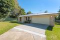 Property photo of 4A Constellation Drive Loganholme QLD 4129