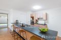 Property photo of 4A Constellation Drive Loganholme QLD 4129