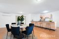 Property photo of 4A Constellation Drive Loganholme QLD 4129
