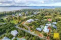 Property photo of 24 Goss Street Little Grove WA 6330