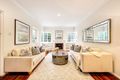 Property photo of 2 Boolarong Road Pymble NSW 2073