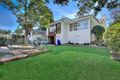 Property photo of 2 Boolarong Road Pymble NSW 2073