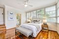 Property photo of 2 Boolarong Road Pymble NSW 2073