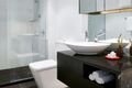 Property photo of 621/33 Warwick Street Walkerville SA 5081