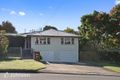 Property photo of 39 Normanton Street Stafford Heights QLD 4053