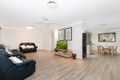 Property photo of 1 Hickory Drive Narangba QLD 4504