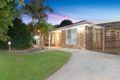 Property photo of 1 Hickory Drive Narangba QLD 4504