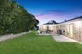 Property photo of 1 Hickory Drive Narangba QLD 4504
