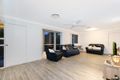 Property photo of 1 Hickory Drive Narangba QLD 4504