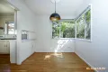 Property photo of 26 Gilruth Street Hackett ACT 2602