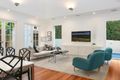 Property photo of 6 Shellcove Road Kurraba Point NSW 2089